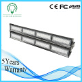 IP65 Warehouse Factory Industrial Luz 200W LED Linear High Bay